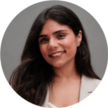 Sargam Mitra, MS