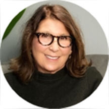 Sari Gottlieb- Kornfield, LCSW