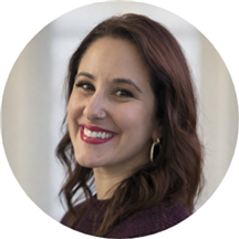 Sari Harris, LCSW, MSW