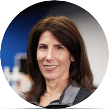 Sari Levy, MA