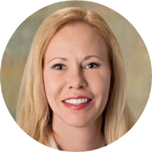 Sari Miller, PA