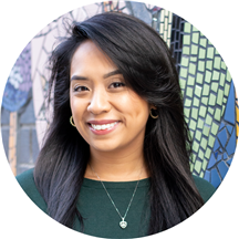 Sarih Singh, LCSW