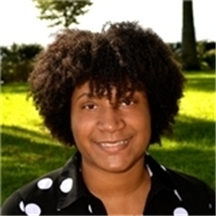 Sarika Griffin, LCSW, LIMHP, LISW