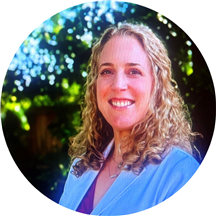 Sarikka Campbell, APRN, MSN