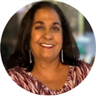 Sarina Chawla, LPC
