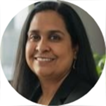 Sarina Chawla, LPC
