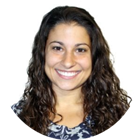 Sarina L. Sechrist, LMHC