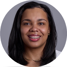 Sarne Darby, APRN