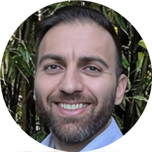 Saro Altinoglu, LCP