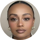 Saron Taye, LCSW - C