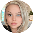 Sascha Smith, LPC/MHSP