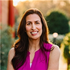 Sasha Baier, LPC