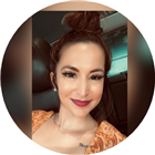 Sasha Esparza, MS, LPC, CRC