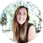 Sasha Goodman, LMFT