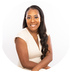 Sasha Jackson, LCSW