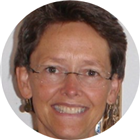 Saskia E VonMichalofski, ARNP
