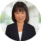 Satomi Onikura