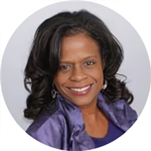 Saundra Green, LMFT