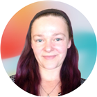 Saundra McCormick, LMFT