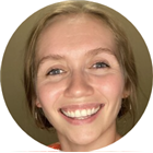 Savanah Jackson, RD