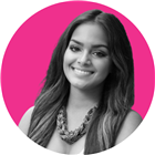 Savita Sukha, NP