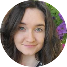 Scarlett Chandler, LPC