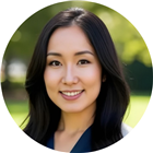 Scarlett Seyeon Kang, PMHNP-BC, MSN, APRN