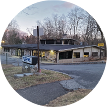 Scarsdale Medical Group Covid-19 Vaccination