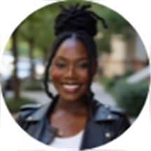 Scheinda Rene, LICSW