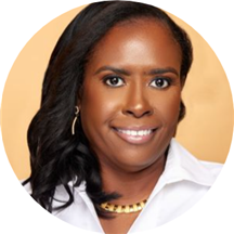 Scherell Bryan, LPC