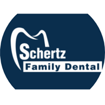 Schertz Family Dental