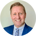 Scott Ambrass, NP