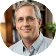 Scott Baron, LMSW