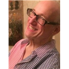 Scott Bennett, LCSW