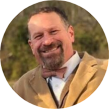 Scott Bullock, LISW