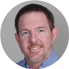 Scott Charlton, LMFT