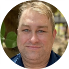 Scott Crusey, LMFT