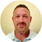 Scott Elizondo, LMFT