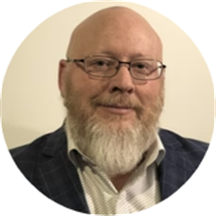 Scott Elmore, LPC