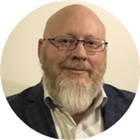 Scott Elmore, LPC