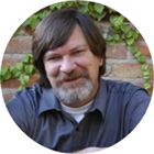 Scott Fisher, LMFT
