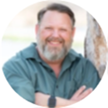 Scott Gray, LCSW