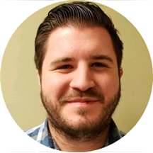 Scott Herman, LCSW