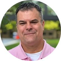 Scott Hetman, LCSW