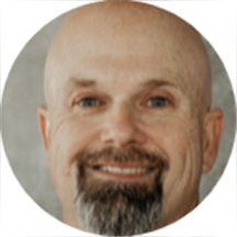 Scott Horner, LPC