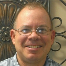 Scott Kaminsky, LMFT