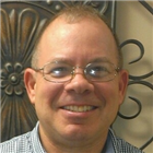 Scott Kaminsky, LMFT