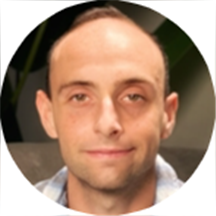 Scott Katz