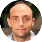 Scott Katz