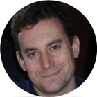 Scott Liff, LCSW-R